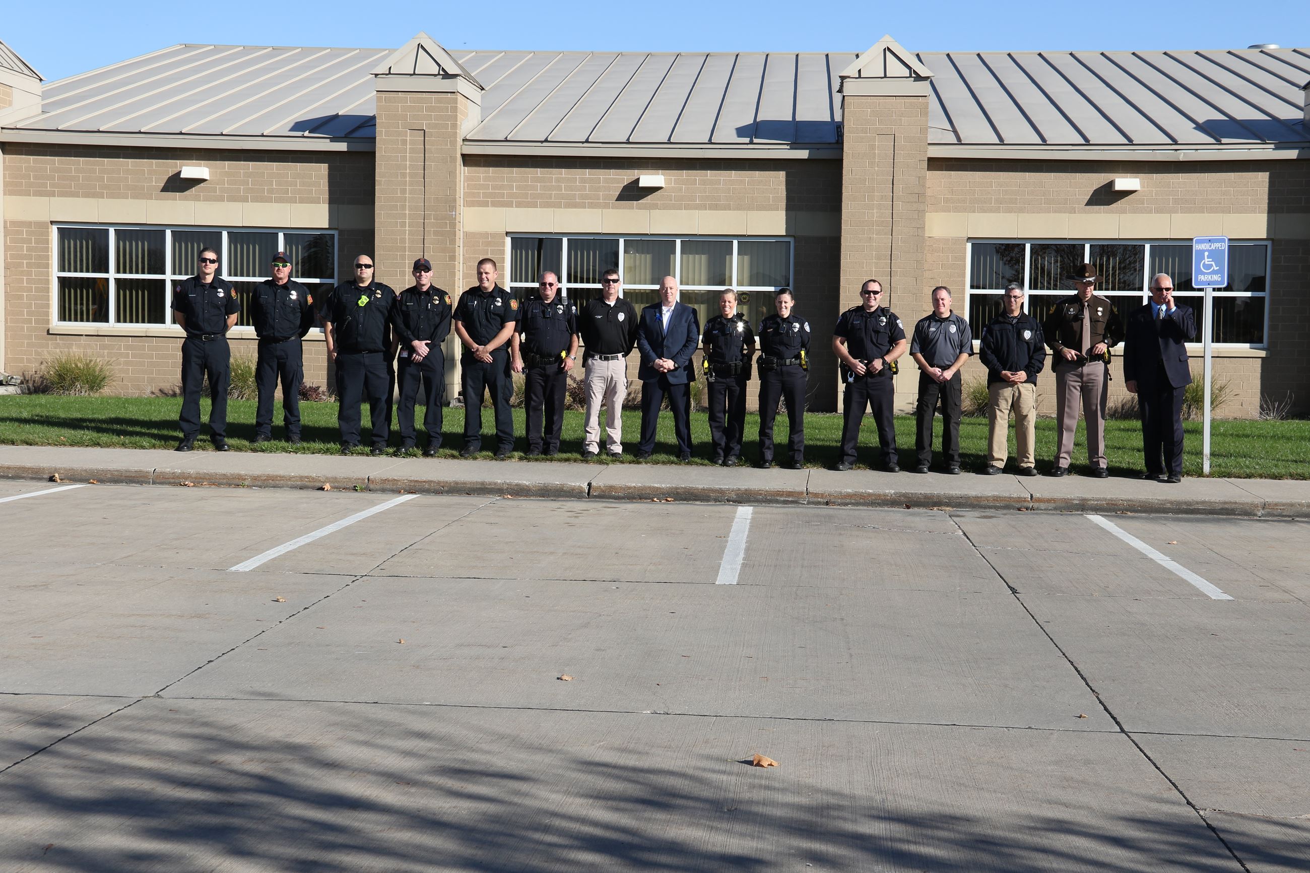 Waukee MS honor public safety 11-2016 (15)